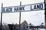Blackhawk Land