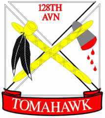 128_ahc_tomahawkpatch