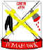 128_ahc_tomahawkpatch_small