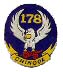 178th_ashc