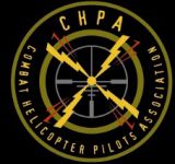 CHPA_Logo