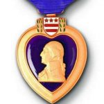 Purple Heart