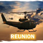 Reunion Updates