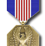 Soldiers Medal