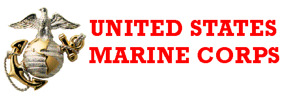 usmc