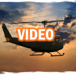 187th AHC Videos