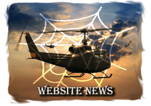 Simple Page/Post Listing