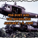 Battle Reports - FSB Burt and the Hourglass