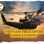 Vietnam Helicopter Associations